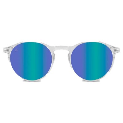 слънчеви,очила,слънчеви,очила,nooz,optics,cruz,sunglasses,crystal,01,(silver)