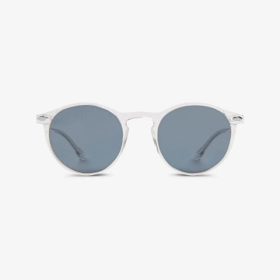 слънчеви,очила,слънчеви,очила,nooz,optics,cruz,sunglasses,crystal,03,(clear)