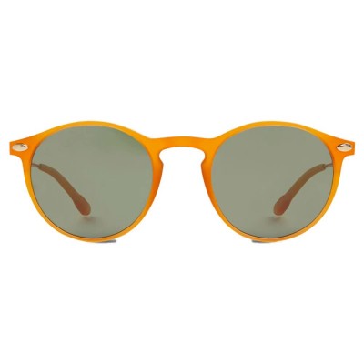 слънчеви,очила,слънчеви,очила,nooz,optics,cruz,sunglasses,honey,(yellow)