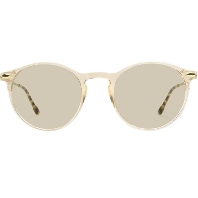 слънчеви,очила,слънчеви,очила,nooz,optics,cruz,sunglasses,prosecco,(golden)