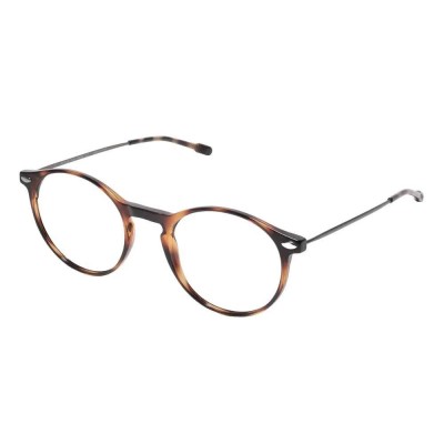 слънчеви,очила,слънчеви,очила,nooz,optics,cruz,sunglasses,tortoise,(brown)