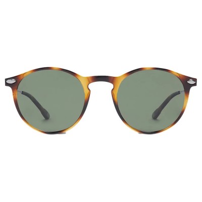 слънчеви,очила,слънчеви,очила,nooz,optics,cruz,sunglasses,tortoise,01,(brown)