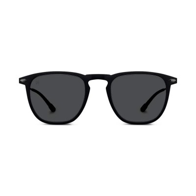 слънчеви,очила,слънчеви,очила,nooz,optics,doni,sunglasses,black