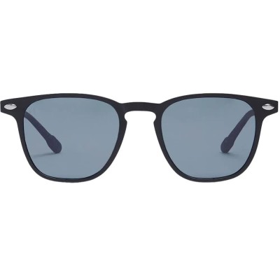 слънчеви,очила,слънчеви,очила,nooz,optics,doni,sunglasses,black,01,(black)