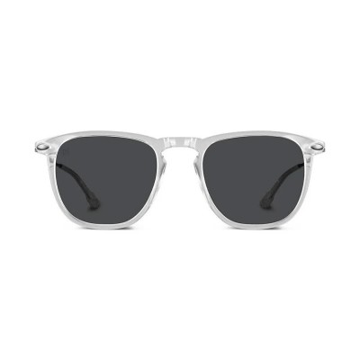 слънчеви,очила,слънчеви,очила,nooz,optics,doni,sunglasses,crystal,(clear)