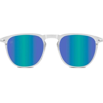слънчеви,очила,слънчеви,очила,nooz,optics,doni,sunglasses,silver,(crystal,crystal)
