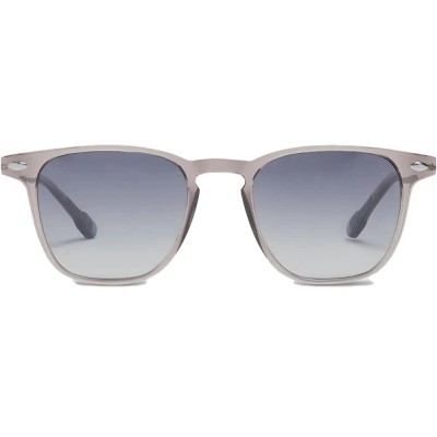 слънчеви,очила,слънчеви,очила,nooz,optics,doni,sunglasses,dark,grey,(grey)