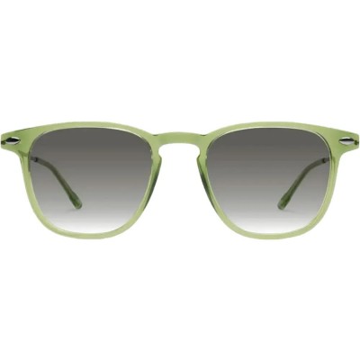 слънчеви,очила,слънчеви,очила,nooz,optics,doni,sunglasses,pistacchio,(green)