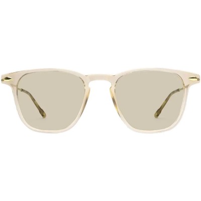 слънчеви,очила,слънчеви,очила,nooz,optics,doni,sunglasses,prosecco,(golden)