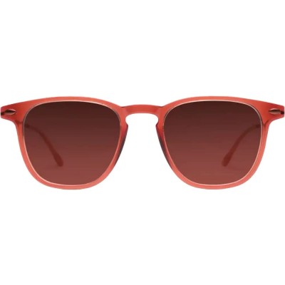 слънчеви,очила,слънчеви,очила,nooz,optics,doni,sunglasses,terracotta,(orange)