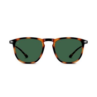 слънчеви,очила,слънчеви,очила,nooz,optics,doni,sunglasses,tortoise,(brown)