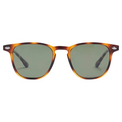 слънчеви,очила,слънчеви,очила,nooz,optics,doni,sunglasses,tortoise,tortoise,(brown)