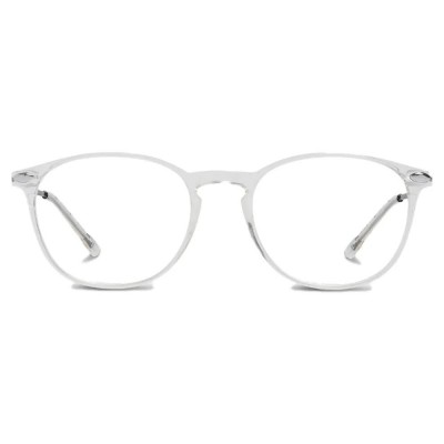 очила,nooz,optics,essential,reading,alba,reading,glasses,crystal,(clear,grey)