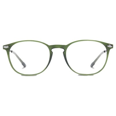 очила,nooz,optics,essential,reading,alba,reading,glasses,khaki,(green)