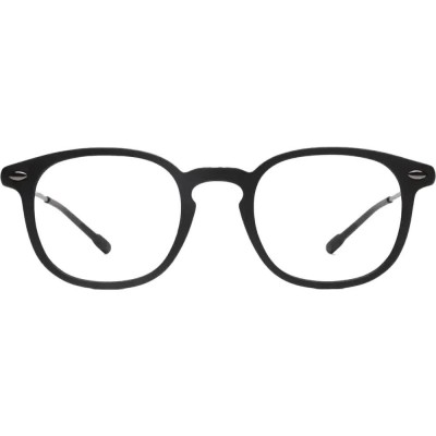очила,nooz,optics,essential,reading,alma,reading,glasses,black,(crystal)