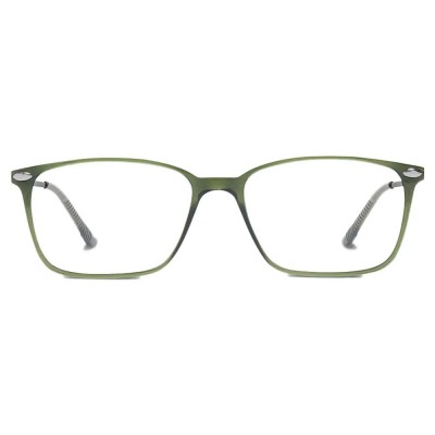 очила,nooz,optics,essential,reading,bao,reading,glasses,khaki,(green)