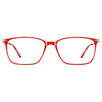 очила,nooz,optics,essential,reading,bao,reading,glasses,red,(ruby)