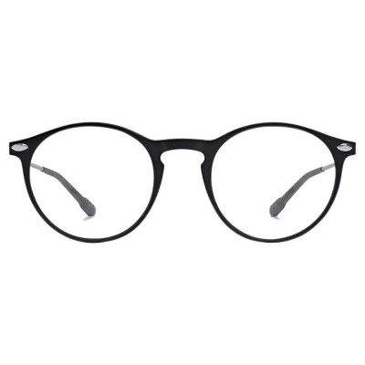 очила,nooz,optics,essential,reading,cruz,reading,glasses,black,(black)