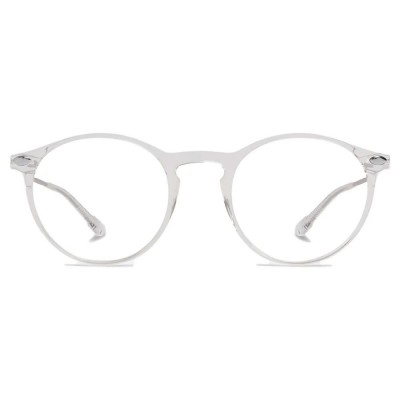 очила,nooz,optics,essential,reading,cruz,reading,glasses,grey,(crystal)