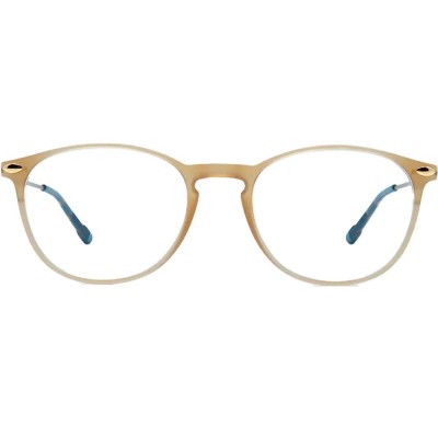 очила,nooz,optics,essential,reading,cruz,reading,glasses,havana,brown,(brown)