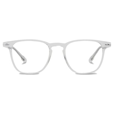 очила,nooz,optics,essential,reading,doni,reading,glasses,crystal,(grey)