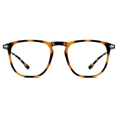очила,nooz,optics,essential,reading,doni,reading,glasses,tortoise,(brown)