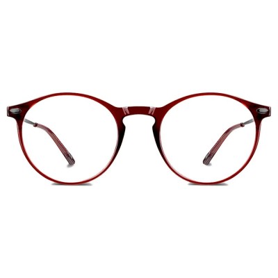 очила,nooz,optics,essential,reading,essential,reading,cru,reading,glasses,red