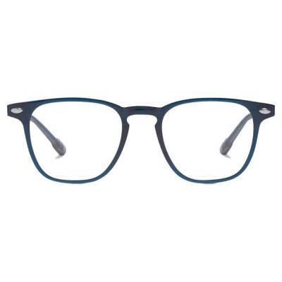 очила,nooz,optics,essential,reading,essential,reading,din,reading,glasses,blue,(navy)