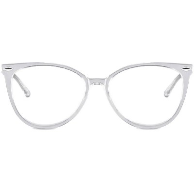 очила,nooz,optics,essential,reading,essential,reading,ivy,reading,glasses,crystal,(clear)