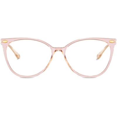 очила,nooz,optics,essential,reading,essential,reading,ivy,reading,glasses,quartz,(pink)