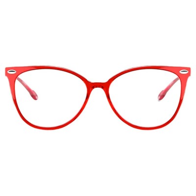 очила,nooz,optics,essential,reading,essential,reading,ivy,reading,glasses,red,(ruby)