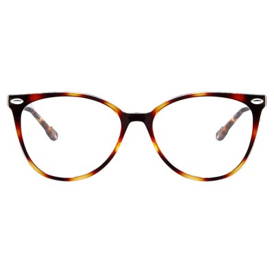 очила,nooz,optics,essential,reading,essential,reading,ivy,reading,glasses,tortoise,(brown)