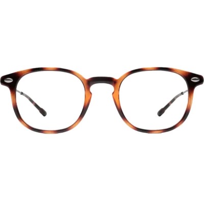 очила,nooz,optics,essential,reading,milo,reading,glasses,brown,(black)