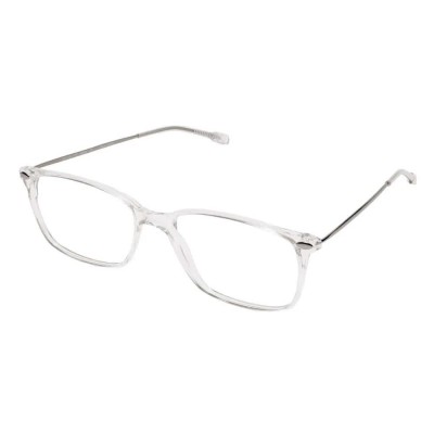 очила,nooz,optics,essential,reading,milo,reading,glasses,clear,(crystal)