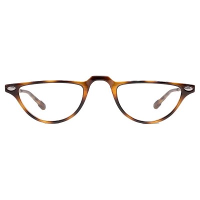 очила,nooz,optics,essential,reading,moon,reading,glasses,brown,(tortoise)