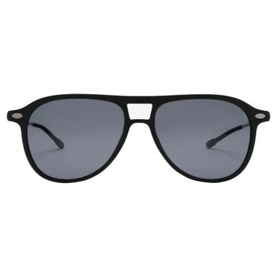 слънчеви,очила,слънчеви,очила,nooz,optics,fly,sunglasses,black,(black)