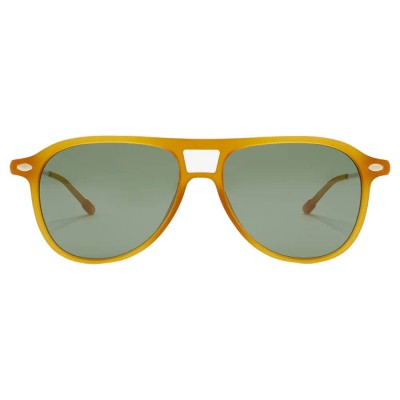 слънчеви,очила,слънчеви,очила,nooz,optics,fly,sunglasses,honey,(yellow)