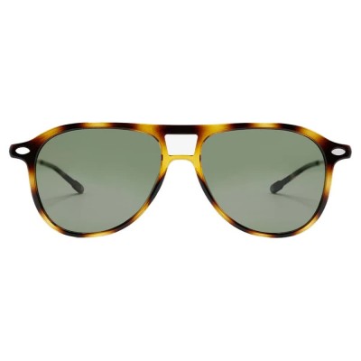 слънчеви,очила,слънчеви,очила,nooz,optics,fly,sunglasses,tortoise,(brown)