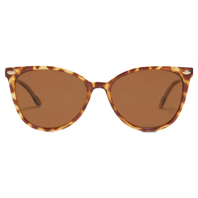 слънчеви,очила,слънчеви,очила,nooz,optics,ivy,sunglasses,tortoise