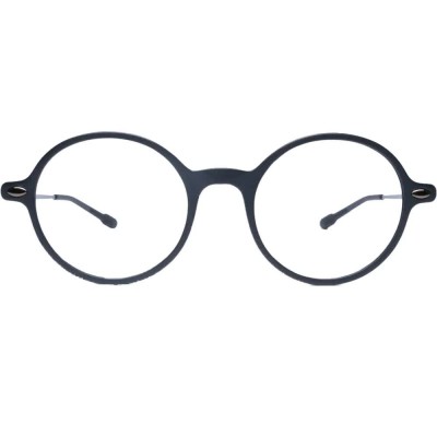 очила,nooz,optics,milo,reading,multi,distance,blue,light,blocking,glasses,clear,(black)