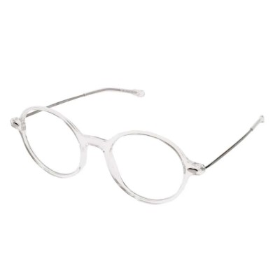 очила,nooz,optics,milo,reading,multi,distance,blue,light,blocking,glasses,crystal,(clear)