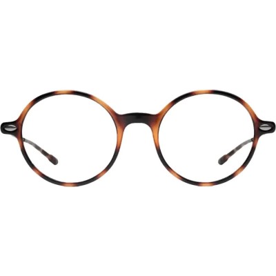 очила,nooz,optics,milo,reading,multi,distance,blue,light,blocking,glasses,tortoise,(golden)