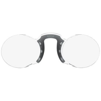 очила,nooz,optics,original,reading,oval,reading,glasses,black
