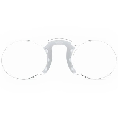 очила,nooz,optics,original,reading,oval,reading,glasses,silver