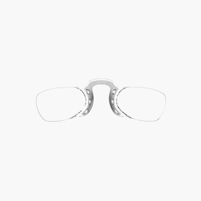очила,nooz,optics,original,reading,rectangular,reading,glasses,grey