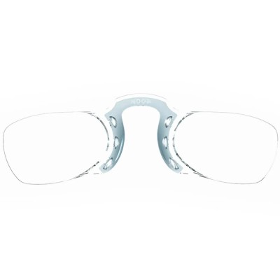 очила,nooz,optics,original,reading,rectangular,reading,glasses,silver