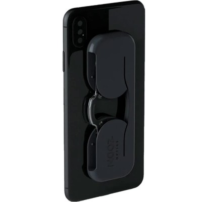 очила,nooz,optics,original,reading,smartphone,reading,glasses,black
