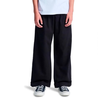 панталони,тип,чино,мъжки,панталони,дамски,панталони,element,big,pleated,chino,pants,black,(flint,black)