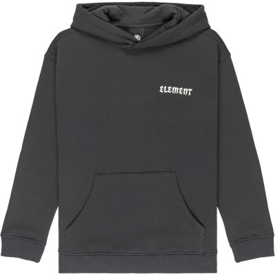 суичър,детски,блузи,element,bite,me,hoodie,off,black
