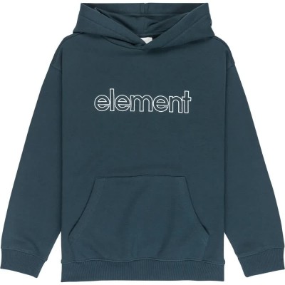 суичър,детски,блузи,element,central,lowcase,hoodie,magical,forest